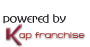 Kap Franchise, recrutement de franchisés
